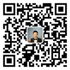 海锋锯业丰镇硬质合金带锯条咨询